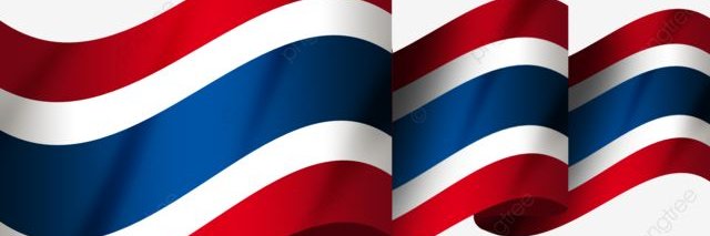 giveTogift10's profile banner image
