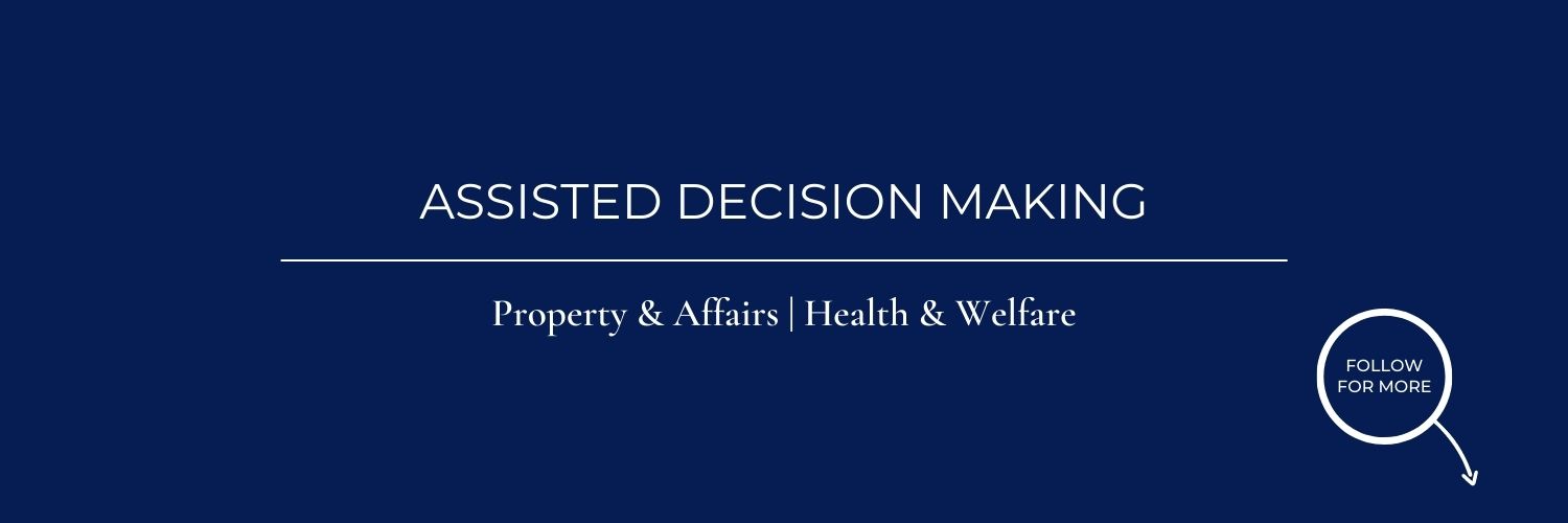 _StephenWalsh's profile banner image