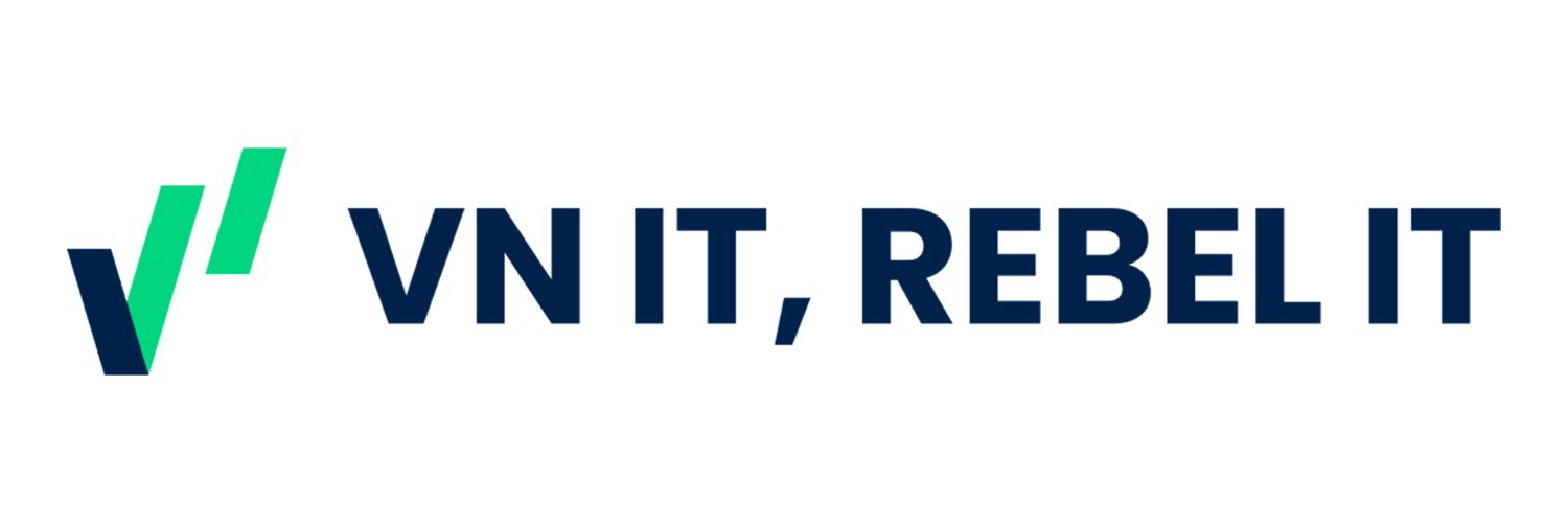 VN.com banner