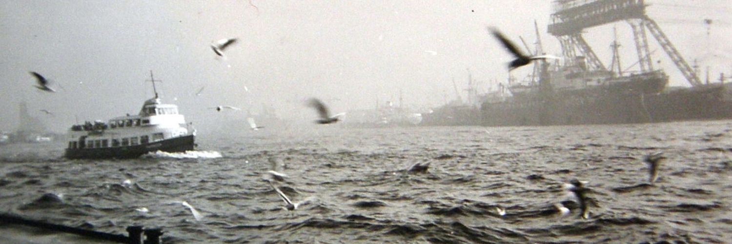 JanKosamm's profile banner image
