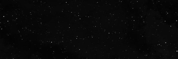 azzurama Profile Banner