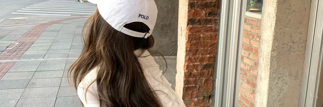 SydneeFrie69356's profile banner image