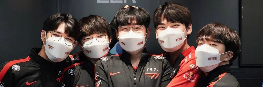 ye?'s banner