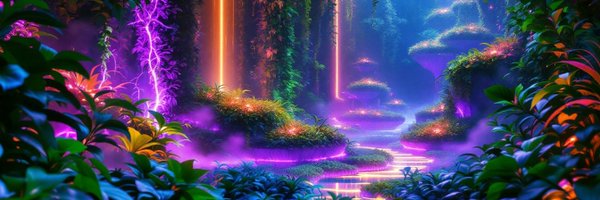 alyalchemy369 Profile Banner