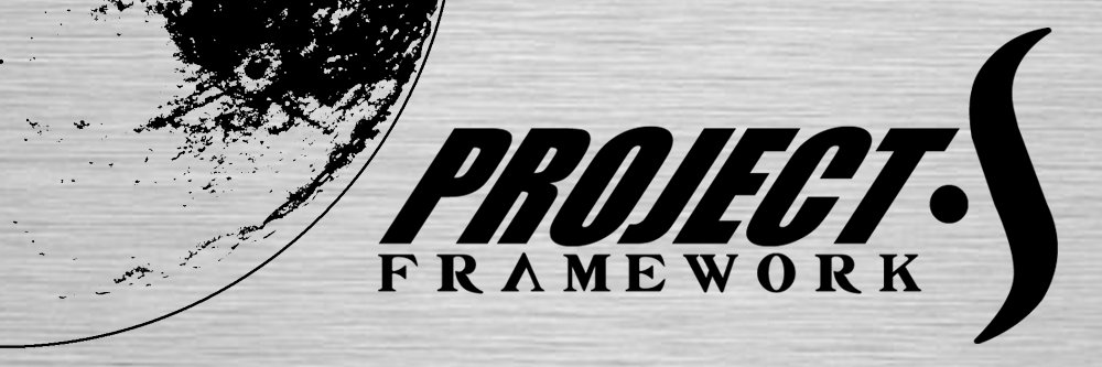 AdventSoftworks's profile banner image