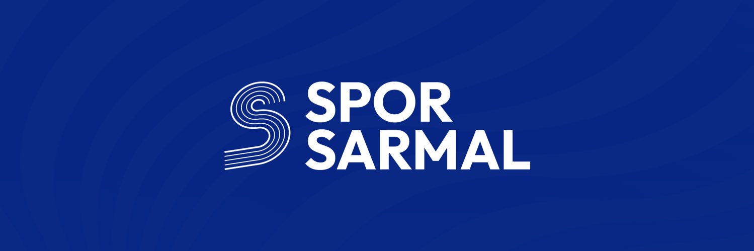 sporsarmal's profile banner image