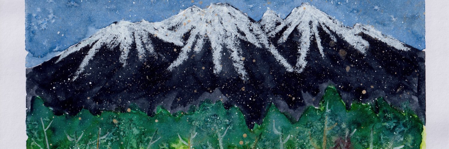 DancingRisu's profile banner image