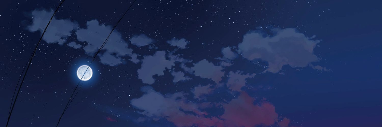 a少9 banner