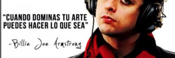 fer_zamora7's profile banner image