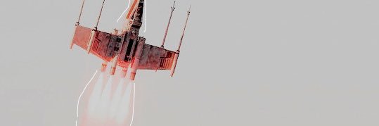 YouNeedaPilot_'s profile banner image