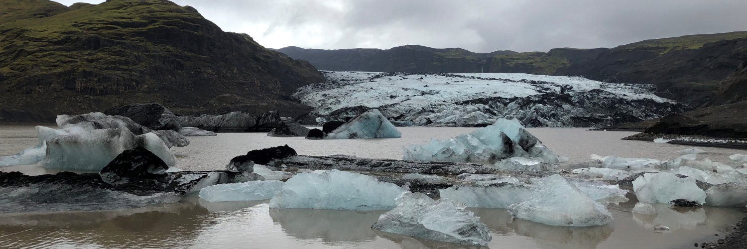 Runshaw Geography banner