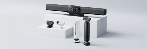 insta360vc Profile Banner