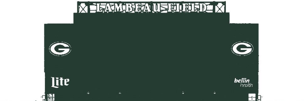 DanTurczynski's profile banner image