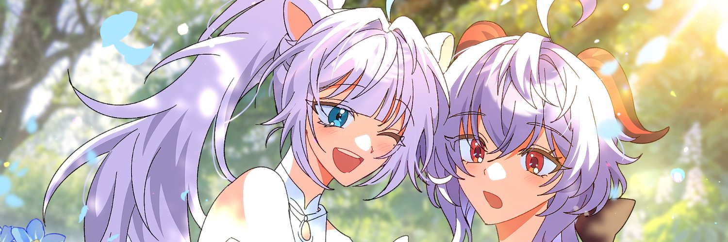 복복 banner
