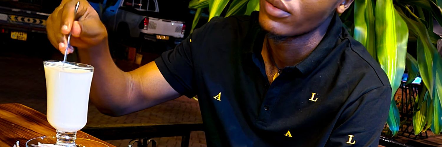 obo__baddest's profile banner image