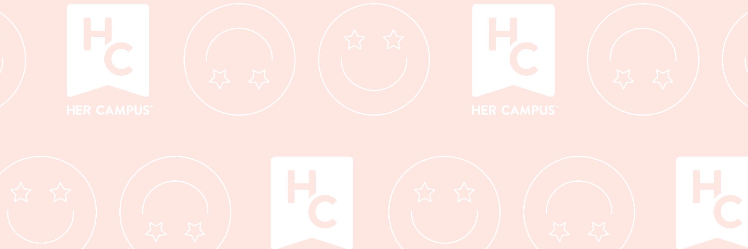 HCRutgers's profile banner image
