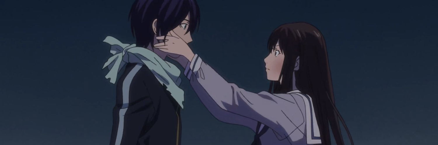 01unyy02_'s profile banner image