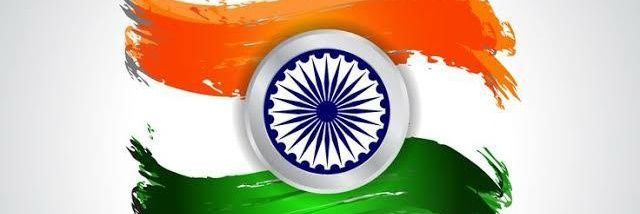 chahar794's profile banner image