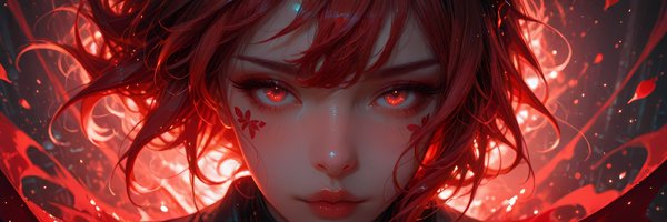 VelmaraAI Profile Banner
