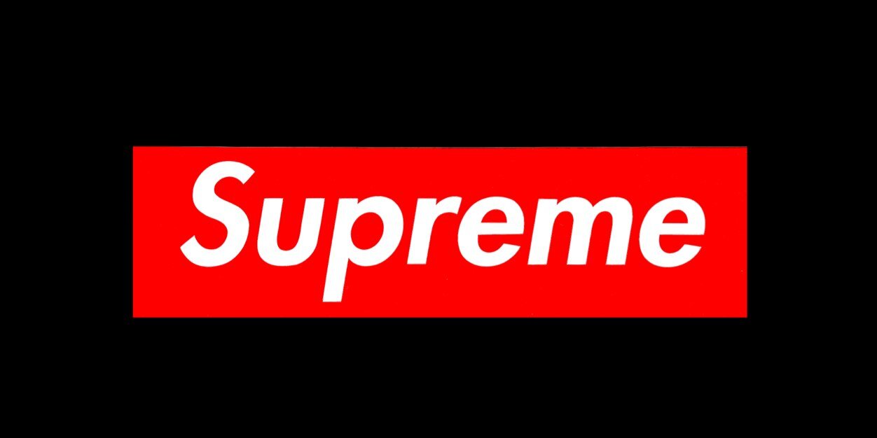 PepijnFWA's profile banner image