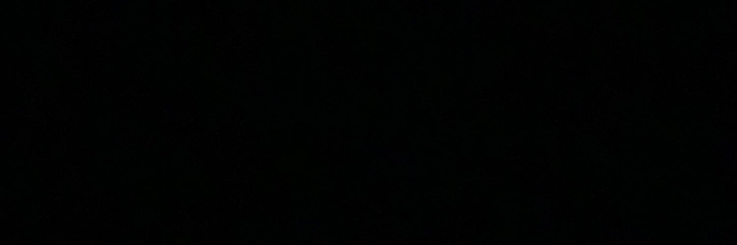 CameronDuncan99's profile banner image