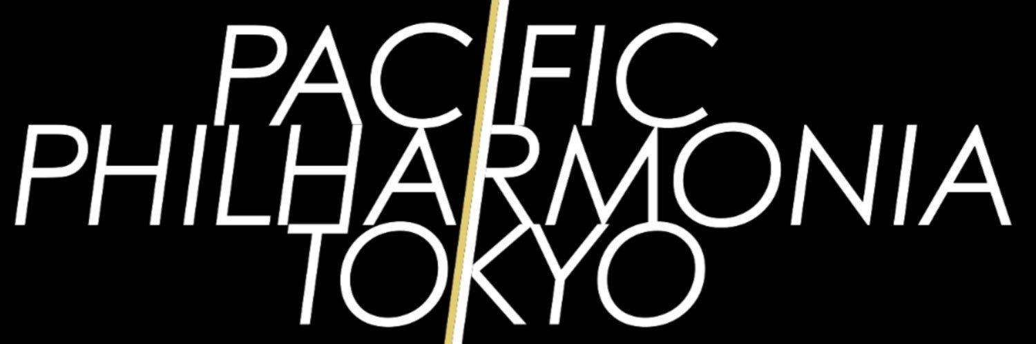 ﾕﾆｵﾝ ﾊﾟｼﾌｨｯｸﾌｨﾙﾊｰﾓﾆｱ東京 banner