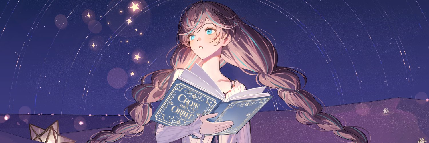 DAZBEE Info's banner