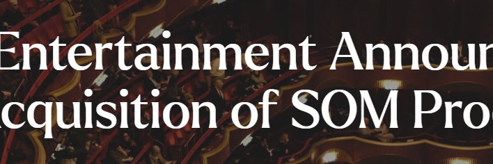 Providence Equity Partners banner