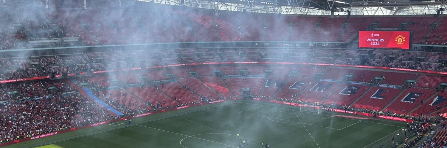 joeunsy's profile banner image