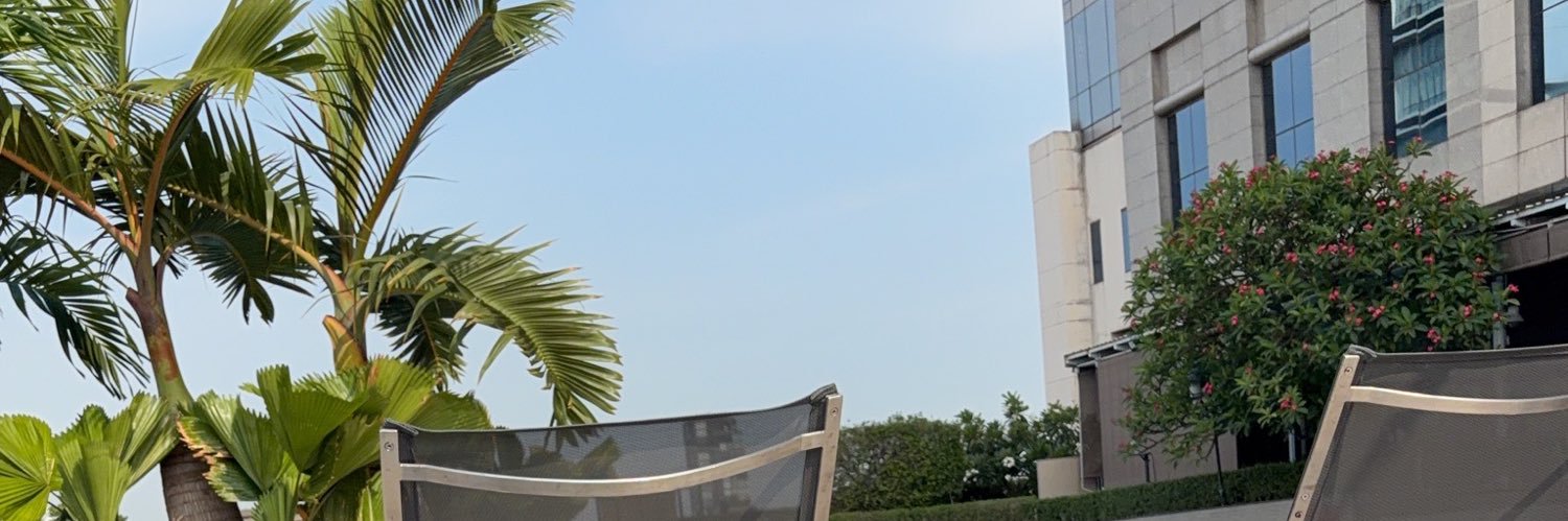 nrlKpRgpuC15697's profile banner image