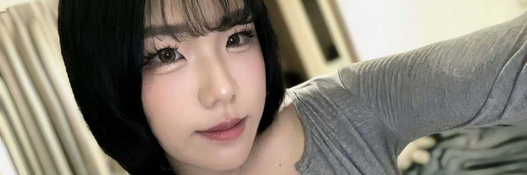 DemetrisSt16187's profile banner image