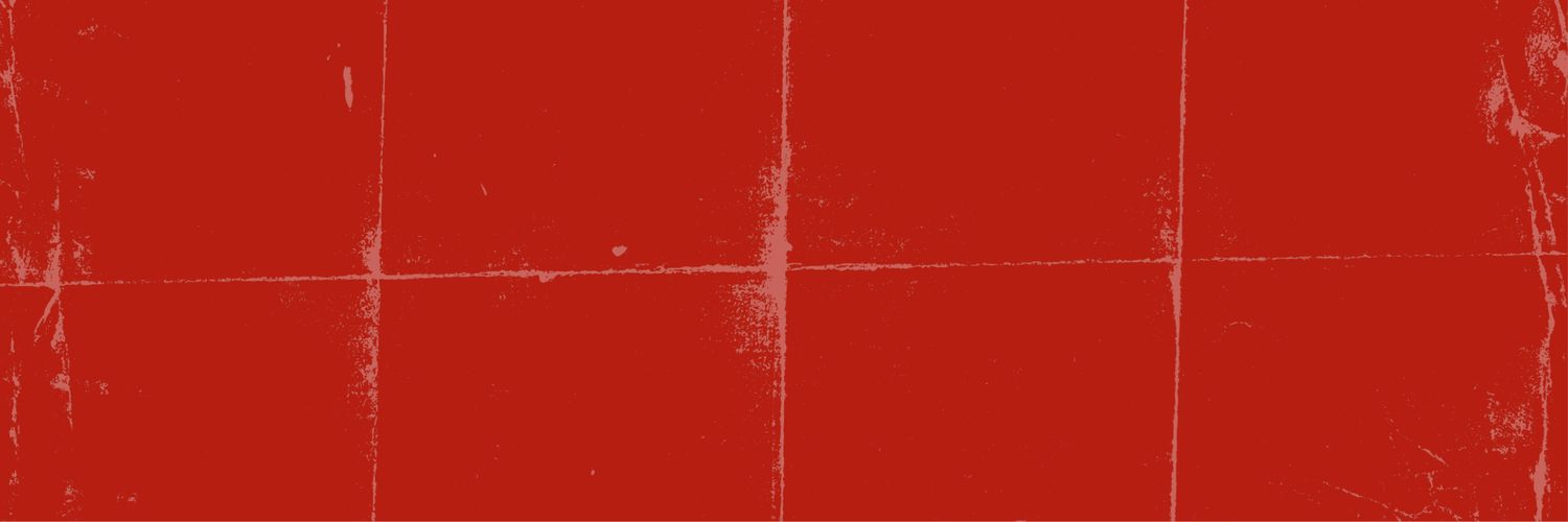 SIMneoguLEE's profile banner image
