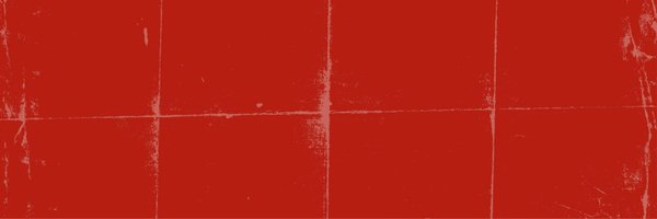 SIMneoguLEE Profile Banner
