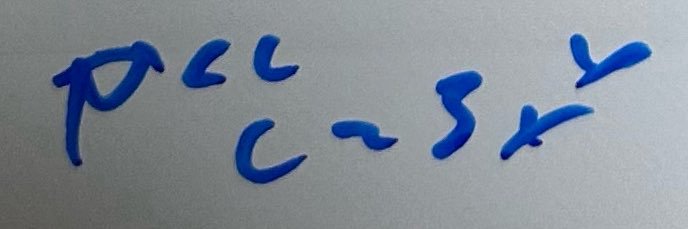ハナ banner