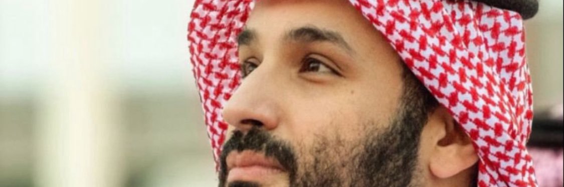 ماجد الحربي banner