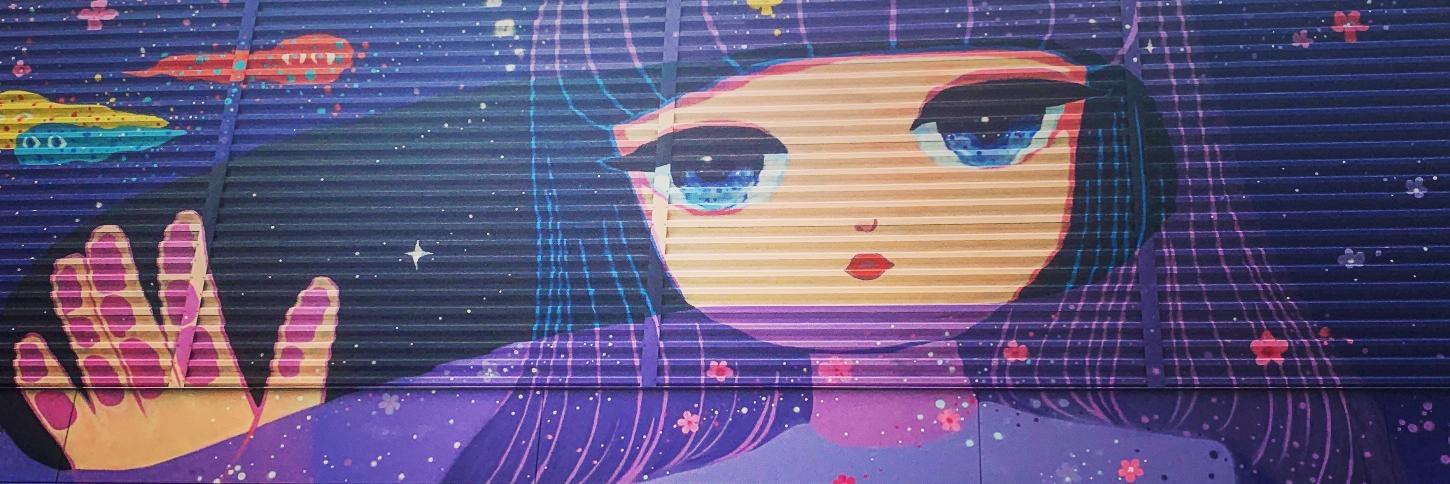 kellymcnagle's profile banner image