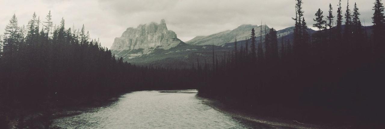 Fab_pues's profile banner image