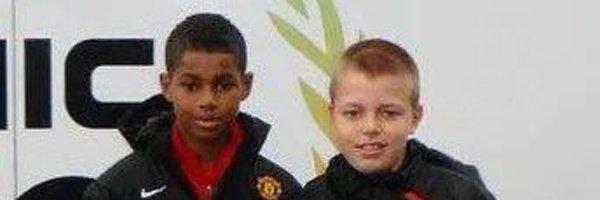zeusGraham Profile Banner