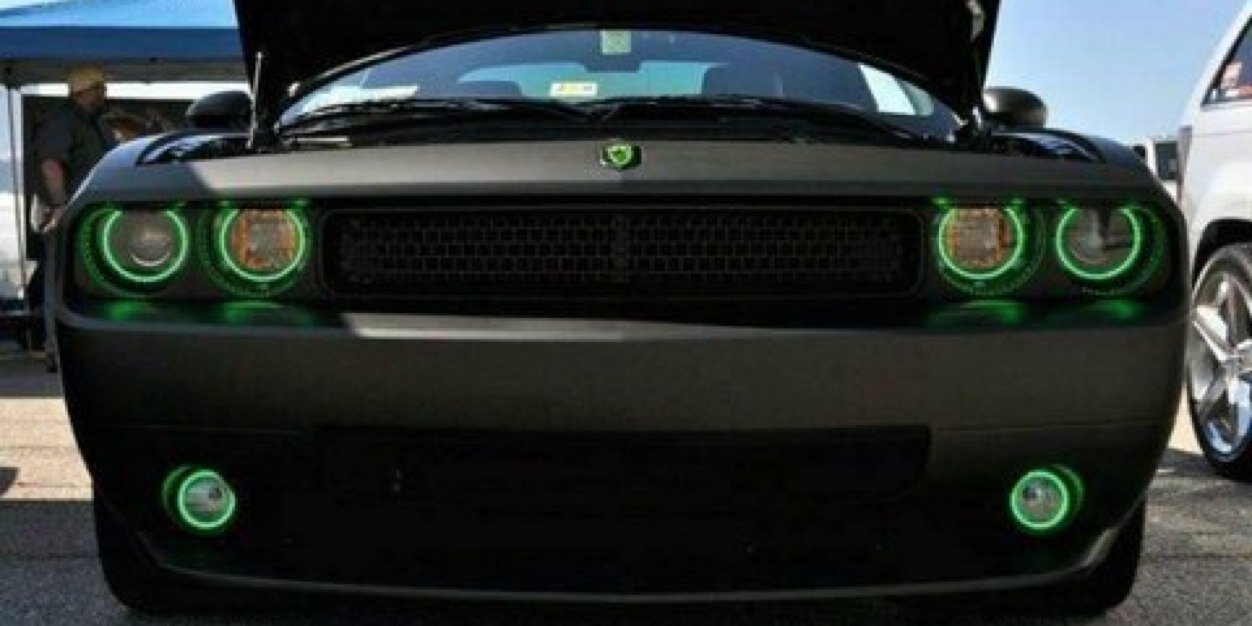 pgondac's profile banner image
