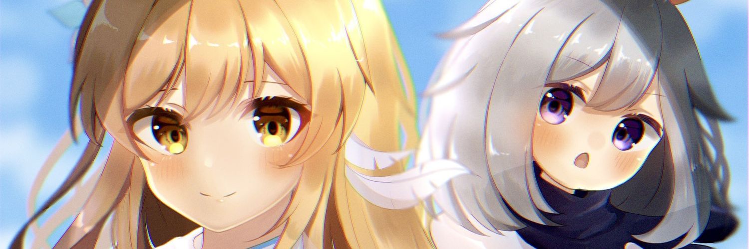 T_Valverde19's profile banner image