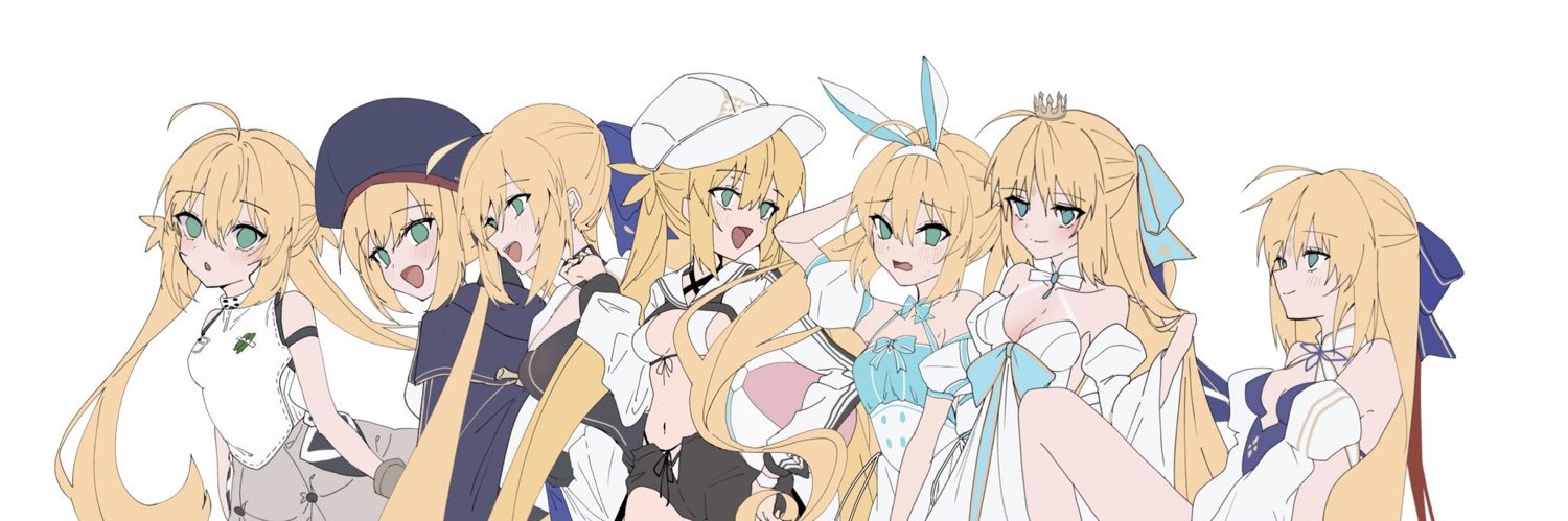 TheOneRolyat's profile banner image
