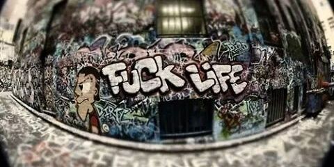 FathmaaJenongg_'s profile banner image
