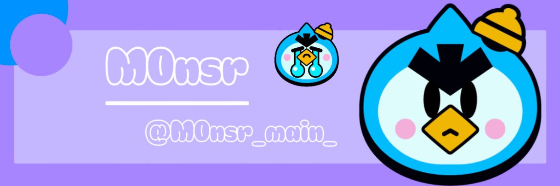 🐧ᴍ𝟢ɴꜱʀ🐧's banner