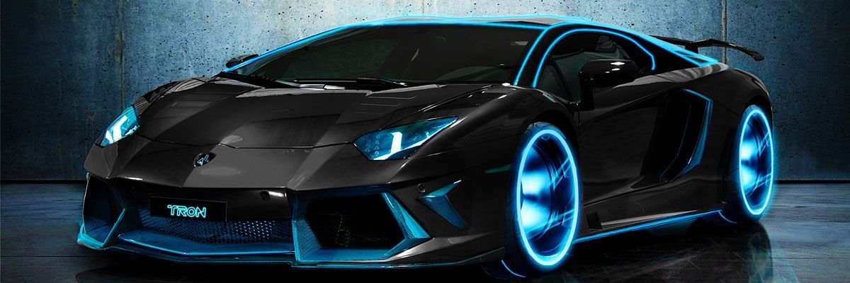 AjayGupta126266's profile banner image