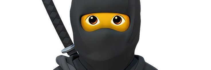 pulaweb31's profile banner image