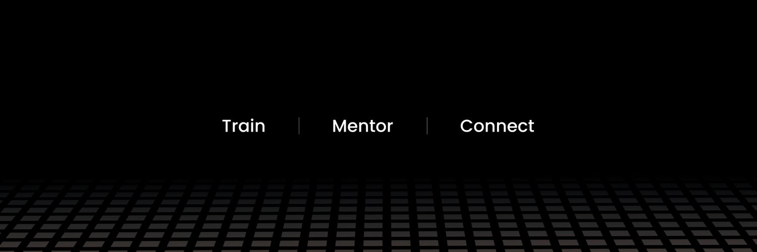 Techtrybe.Africa banner