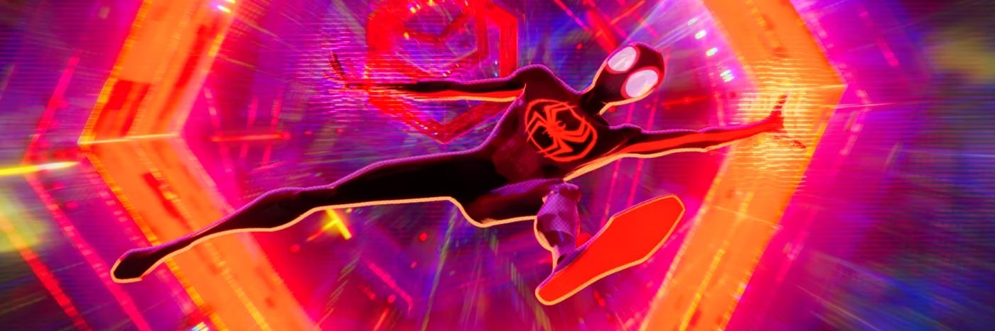 Kelechi Ehenulo 🇳🇬🍿✍🏾🎙️🎬 banner