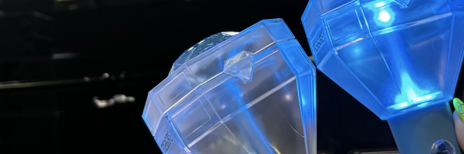 𝐌𝐎𝐂𝐇𝐀 banner