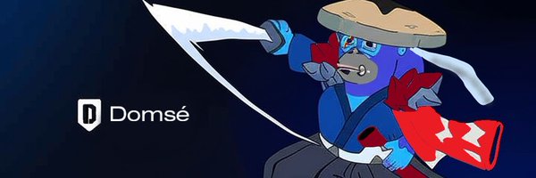 domsverse_ Profile Banner