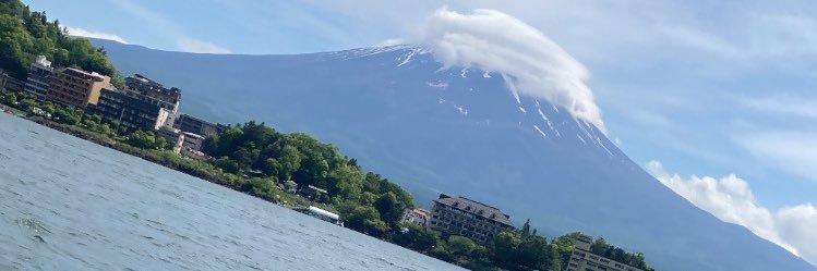 tatsuanswer's profile banner image